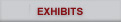 Art Shows & Events
