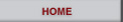 Return to Home Page