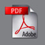 Adobe PDF
