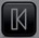 Previous Button