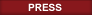 Press on DECOY and Various Projects